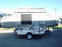 2014 Viking CAMPING WORLD